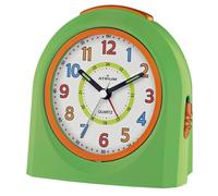 Atrium A921-3 Quartz Alarm Clock