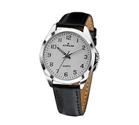 Atrium Armbanduhr A11-10