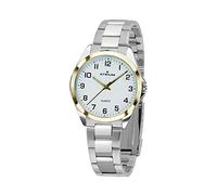 Atrium Armbanduhr A11-34