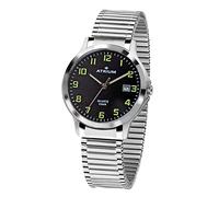Atrium Armbanduhr A12-51