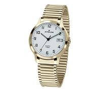 Atrium Armbanduhr A12-60