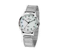 Atrium Armbanduhr A13-50