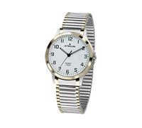 Atrium Armbanduhr A13-64