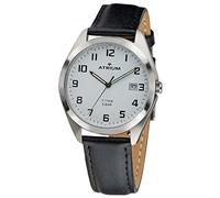 Atrium Armbanduhr A14-10