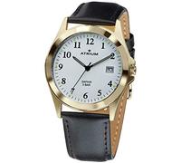 Atrium Armbanduhr A18-20