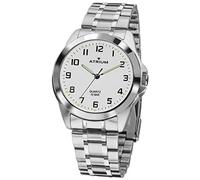 Atrium Armbanduhr A24-30 Silver