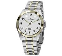Atrium Armbanduhr A24-40