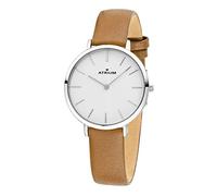 Atrium Armbanduhr A28-102