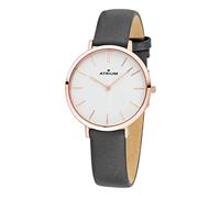 Atrium Armbanduhr A28-204