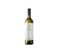 Atrium Chardonnay 2024
