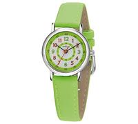 Atrium Children's Watch A31-103