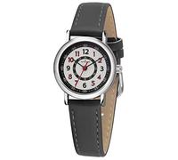 Atrium Children's Watch A31-107