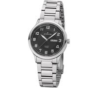 Atrium Men Watch Stainless Steel Analog Quartz A39-31