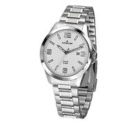 Atrium A32-30 Men's Silver Watch