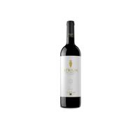 Atrium Merlot 2024