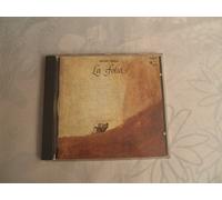 Atrium Musicae De Madrid - La Folia