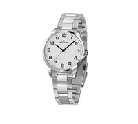 Atrium Women's Watch A37-30