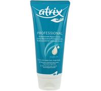 Atrix Atrix Professional Repair Cream Professional Tube for professional use to improve performance in every use with measurement or specification 100M