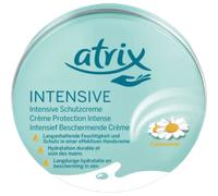 Atrix Cream - 150ml
