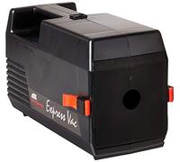 Atrix International VACEXP-03 Express Plus Personal Portable Vacuum, ESD Safe