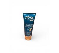 Atrix Professional Hand Cream 100 ml - Protection & Care for Heavily Stressed Hands