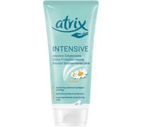 Atrix Protection Cream Intensive - 100ml
