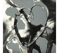 Atrocity Ft Das Ich - Die Liebe