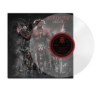 Atrocity - Okkult III [VINYL]