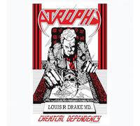 Atrophy - Chemical Dependency