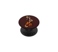 ATS Belly Dancer Goddess Art Zodiac PopSockets Adhesive PopGrip