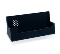 ATS MINI PRO SI4732 Full Band Radio Case LSB USB AM FM