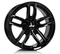 ATS Wheels Antares 7.0Jx17 ET50 5x108 SW for VOLVO C30 S40 V50 S60 V60 S60CC V60