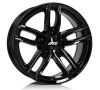 ATS Wheels Antares 8.0Jx18 ET47 5x112 SW for AUDI A3 A3 Sportback Limousine A4