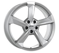 ATS Wheels Auvora 6.5Jx16 ET46 5x112 SIL for FORD Galaxy