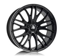 ATS Wheels Perfektion 8.5Jx19 ET45 5x108 SWHP for JAGUAR F-Pace X-Type XE XF XJ