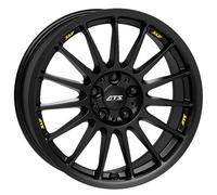 ATS Wheels StreetRallye 7.5Jx18 ET22 4x108 SW for CITROEN Berlingo C3 C4 DS3 DS4