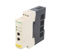 ATS01N103FT Module: Soft Start US Current: 230VAC DIN 24VDC 0.37kW 1-5/1-5s 3...