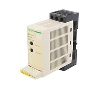 ATS01N109FT Module: Soft Start US Current: 230VAC DIN 24VDC 1.1kW 1-5/1-5s 9A...