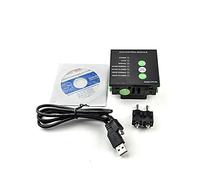 ATS106 Automatic Transfer Switch Controller Module Diesel Generator Control Board Panel Genset Part