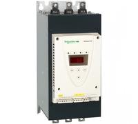 ATS22D62Q Schneider Electric Soft Starter New And Sealed
