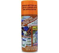 Atsko 1336 12 Oz Silicone Water Guard