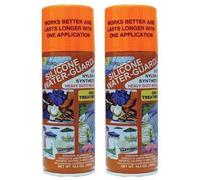 Atsko Silicone Water-Guard 10.5 oz Pack of 2