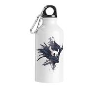 Atspauda ANIME 49 Tourist Water Bottle White