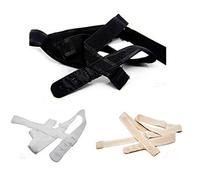 ATST Low Back Bra Strap Adapter (3 Pack)