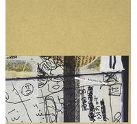 Atsuhiro Ito - Live