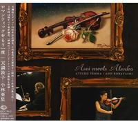 Atsuko Temma - Romantic Wo Mou Ichido-Asei Me [Import]