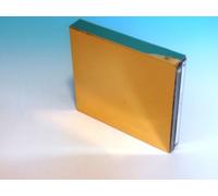 Atsushi (Exile) - Exile Japan: Solo