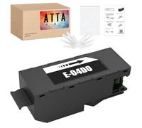 ATTA Compatible Epson ET-7750 Maintenance Box T04D0 C13T04D000 | EWMB1 Ink Maintenance Box Work with EcoTank ET-7750 ET-7700 L7188 (1 pack)