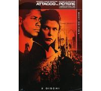 Attacco al potere (Best Edition) [(Best Edition)] [Import italien]