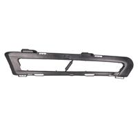 Attach Daytime Running Lights Front Left Fits: FORD MONDEO IV 10/07-09/14